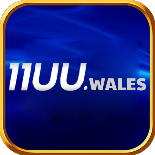 11uuwales